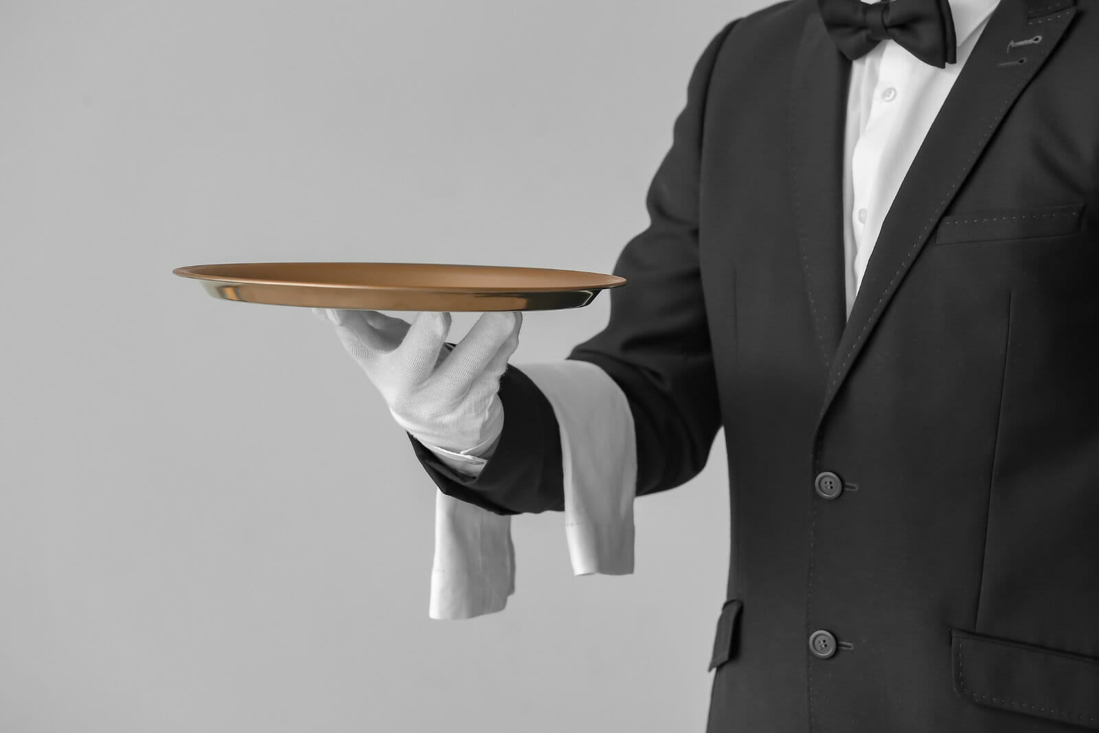 White Glove Fulfillment What it is and why you need it. Falcon