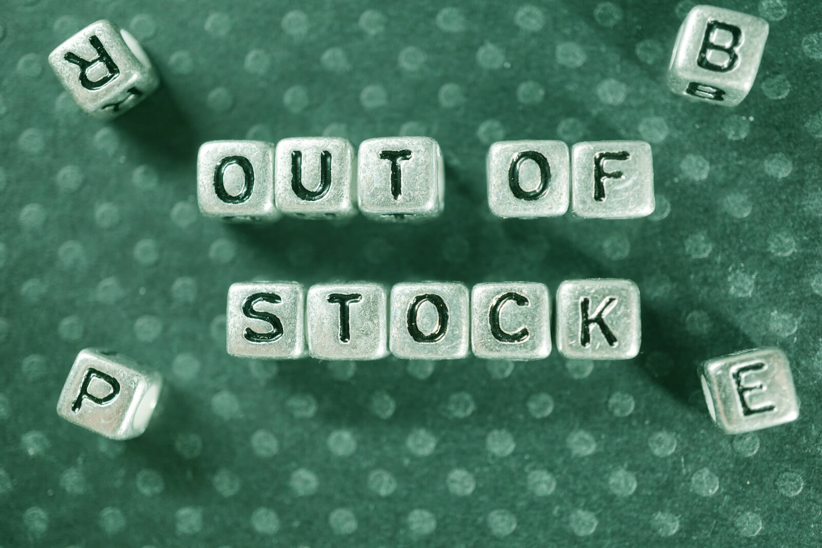 How To Calculate Safety Stock For Optimal Inventory Levels Falcon how-to-calculate-safety-stock