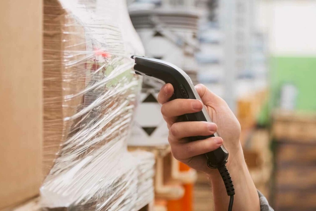 ecommerce fulfillment
