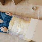 common e-commerce fulfillment mistakes