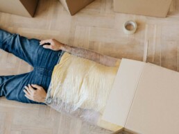 common e-commerce fulfillment mistakes
