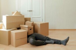 common e-commerce fulfillment mistakes