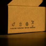 eco friendly custom packaging