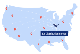 Beer-Wine-Distribution-Map-Falcon