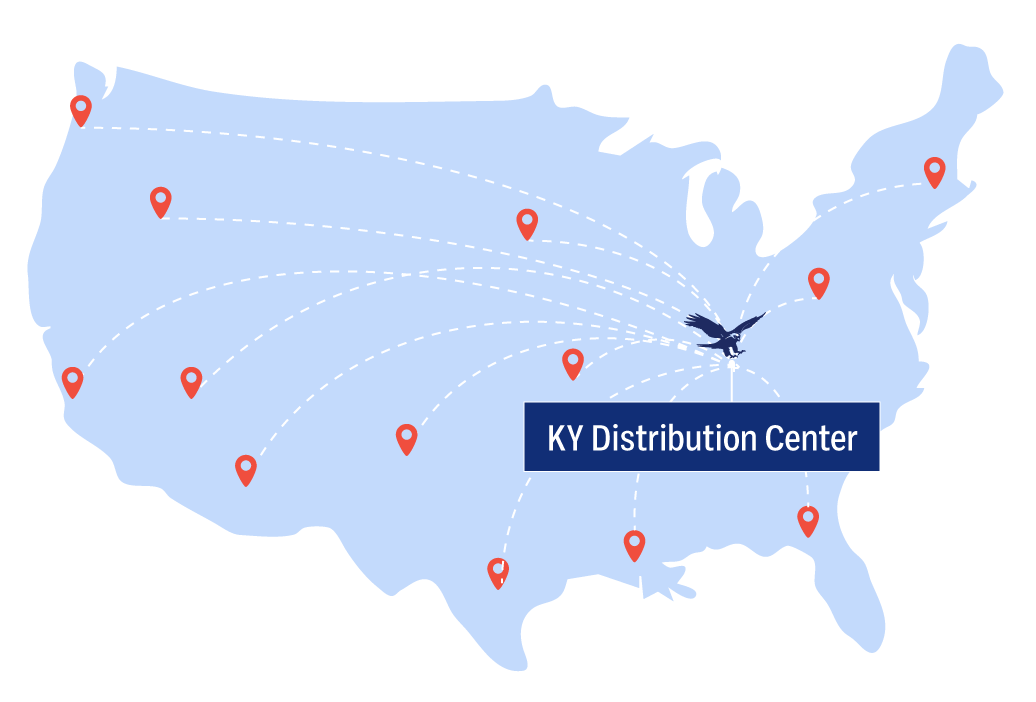 Beer-Wine-Distribution-Map-Falcon