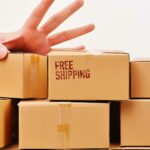 why offer free shipping