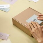 dropshipping vs 3pl