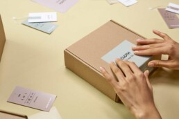 dropshipping vs 3pl