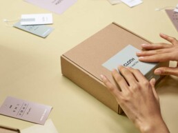 dropshipping vs 3pl