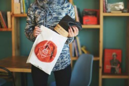 create memorable unboxing experience