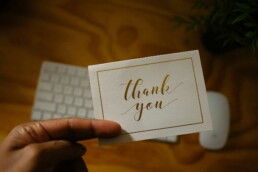 create memorable unboxing experience