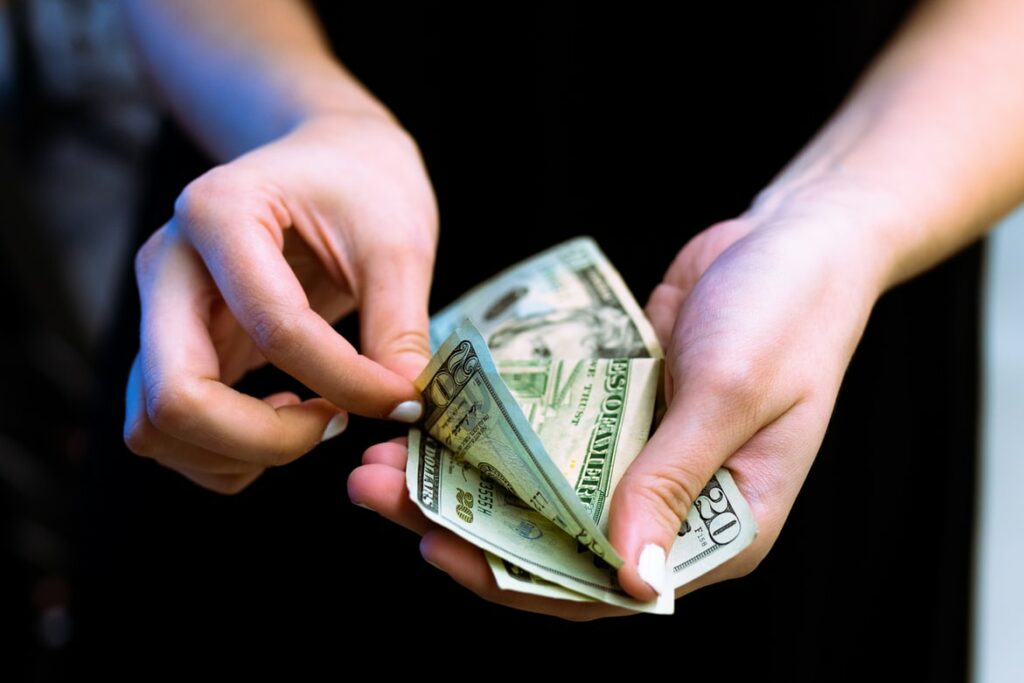 ecommerce return management