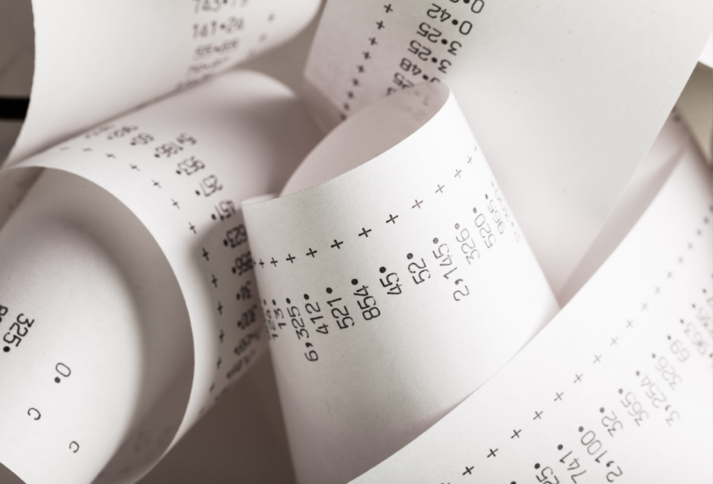 ecommerce return management