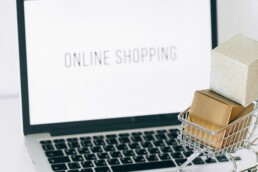 e-commerce return management