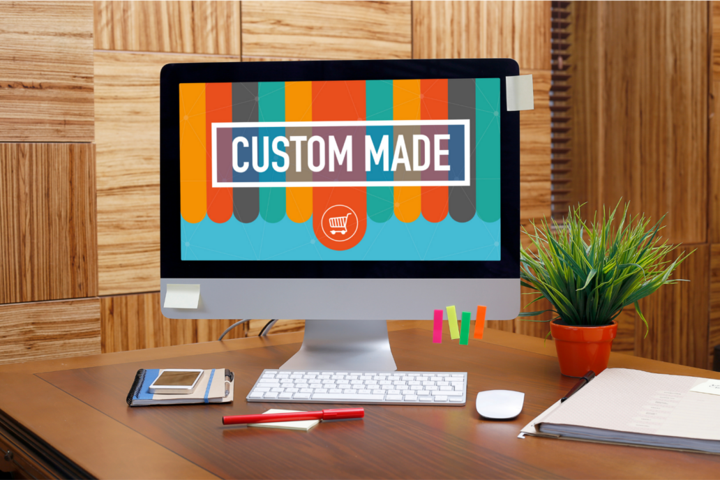 2022 ecommerce personalization trends