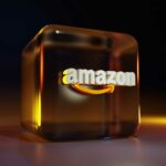 selling with amazon fba