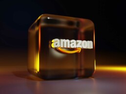 selling with amazon fba