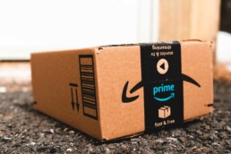selling with amazon fba