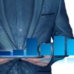 scaling your e-commerce 3pl