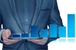 scaling your e-commerce 3pl