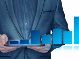 scaling your e-commerce 3pl