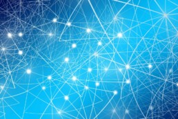 build stronger e-commerce network