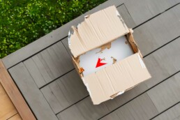 e-commerce shipping solutions