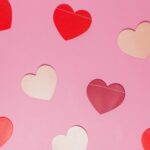 8 Valentine's Day campaign ideas