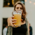 beer subscription service