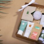 creating successful subscription box
