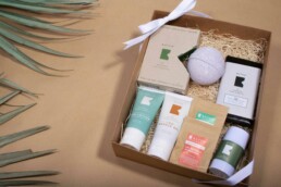 creating successful subscription box