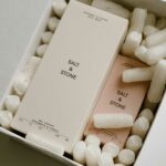 scaling your subscription box