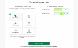 creating successful subscription box