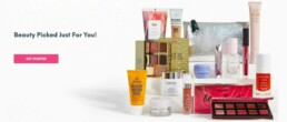 creating successful subscription box