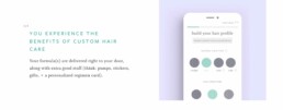 creating successful subscription box