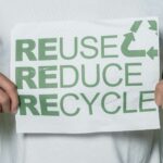environmental impacts of e-commerce