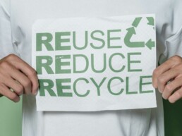 environmental impacts of e-commerce