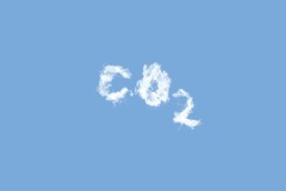 reduce e-commerce emissions