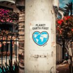 environmental impacts of e-commerce