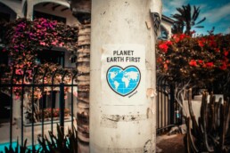 environmental impacts of e-commerce