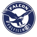 working with falcon fulfillment