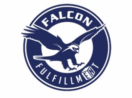 working with falcon fulfillment