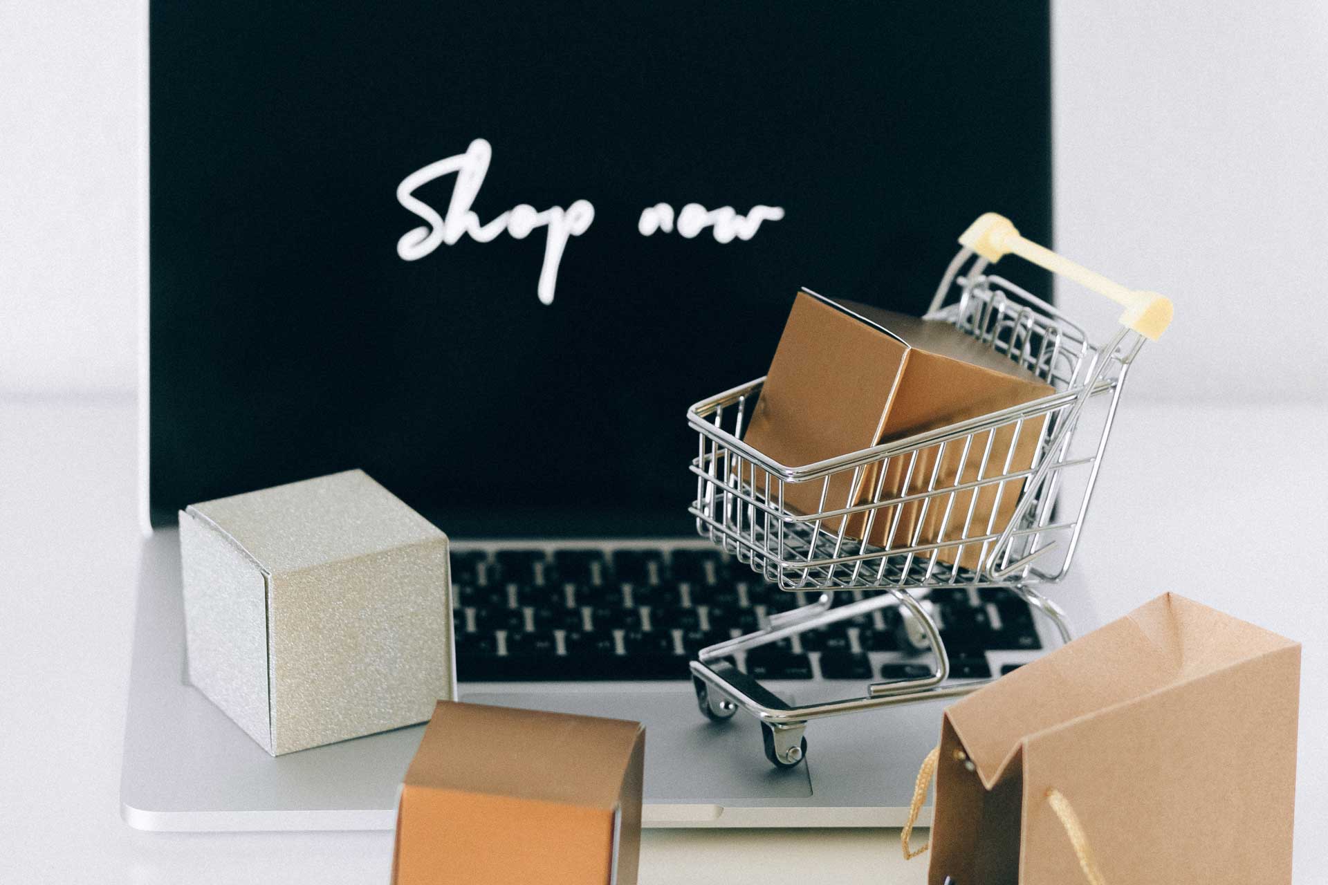 e-commerce save money 3PL