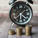 e-commerce save money 3PL