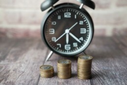 e-commerce save money 3PL