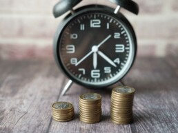 e-commerce save money 3PL