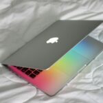 e-commerce trends