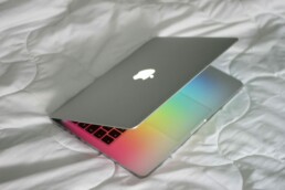 e-commerce trends