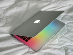 e-commerce trends