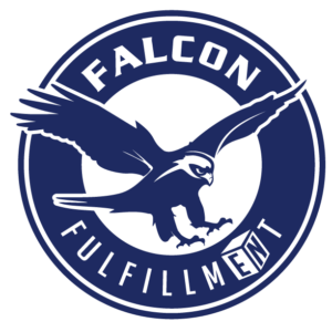 FALCON Fulfillment